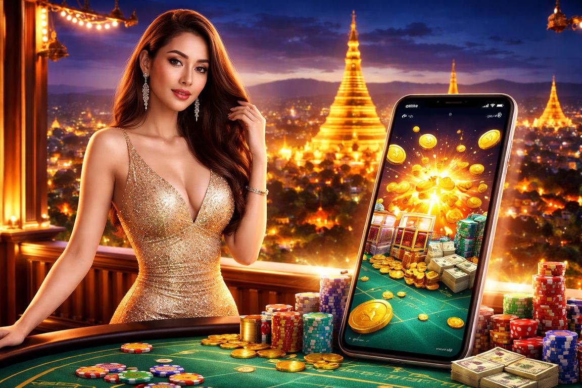slotgame