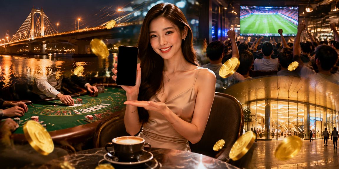 slotgame