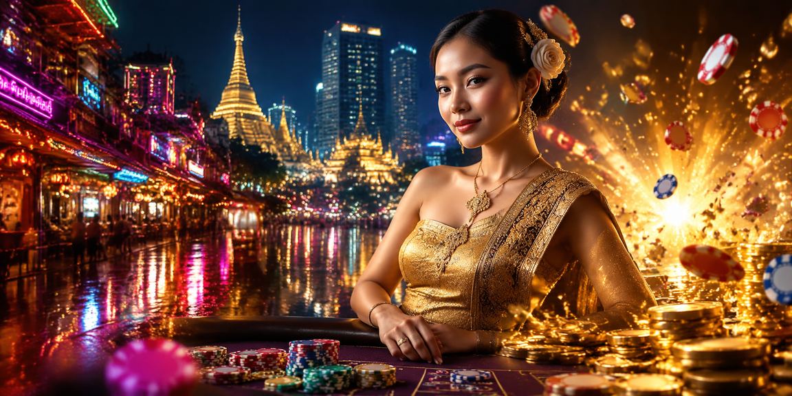 slotgame