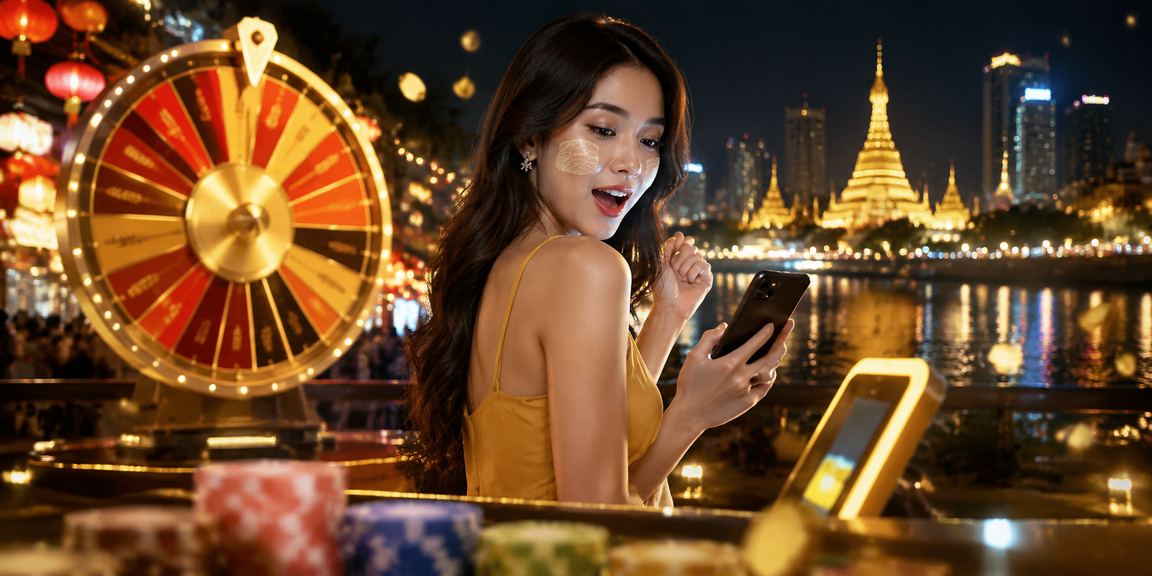 slotgame