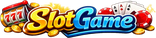 SlotGame Cash